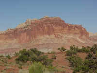 Capital Reef (5).JPG (204507 bytes)